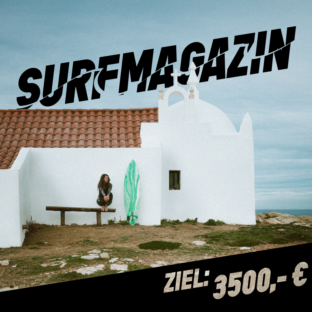 Surfmagazin